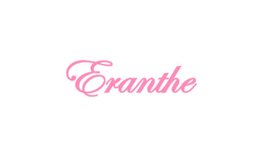 Loker Florist di Eranthe
